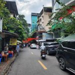  60m2 - 1