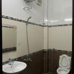  45m2 - 6