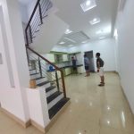  60m2 - 5