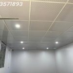  50m2 - 4