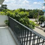  140m2 - 5