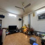  55m2 - 6