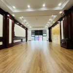  160m2 - 4
