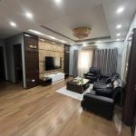  105m2 - 3