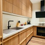  70m2 - 1