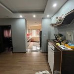  105m2 - 5