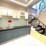  65m2 - 3