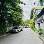  67m2 - 6