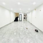  92m2 - 3