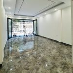  91m2 - 6