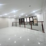  123m2 - 5