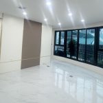  123m2 - 7