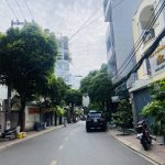  73m2 - 5