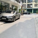  50m2 - 6