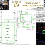  80m2 - 3