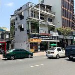  80m2 - 5