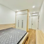  79m2 - 6