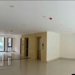  136m2 - 4