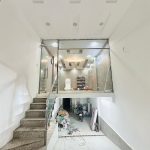  64m2 - 1