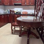  50m2 - 4