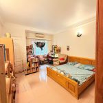  55m2 - 6