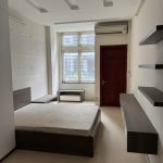  50m2 - 5