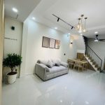 40m2 - 4
