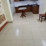  40m2 - 3
