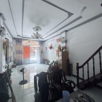  85m2 - 1