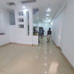  60m2 - 4