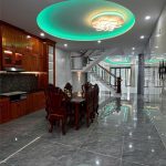  120m2 - 5