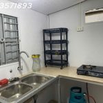  50m2 - 5