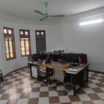  40m2 - 1