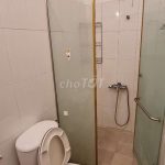  40m2 - 5