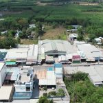  430m2 - 6