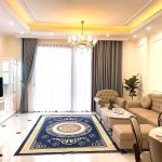  60m2 - 5