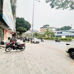  410m2 - 5