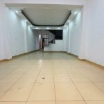  60m2 - 5