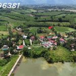  650m2 - 4