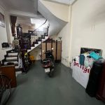  50m2 - 3