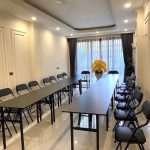  65m2 - 5