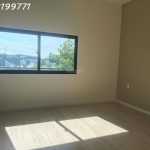  76m2 - 5