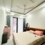 45m2 - 6
