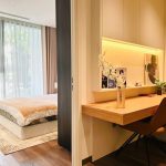  70m2 - 4