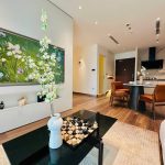  70m2 - 3