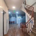  110m2 - 6