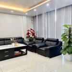  105m2 - 5