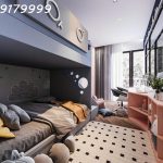  169m2 - 6