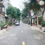  75m2 - 5