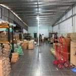  240m2 - 4